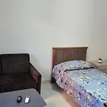 Adi's House *