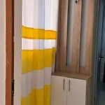 Adi's House