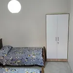 Adi's House 地拉那