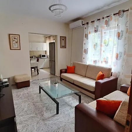 Adi's House 度假居 *