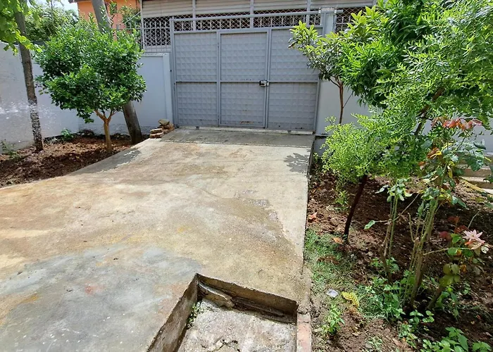 Casa vacanze Adi's House *