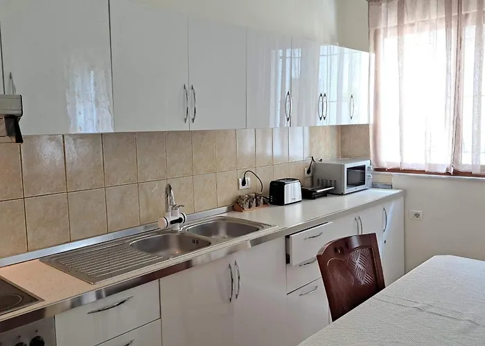 Adi's House Casa vacanze