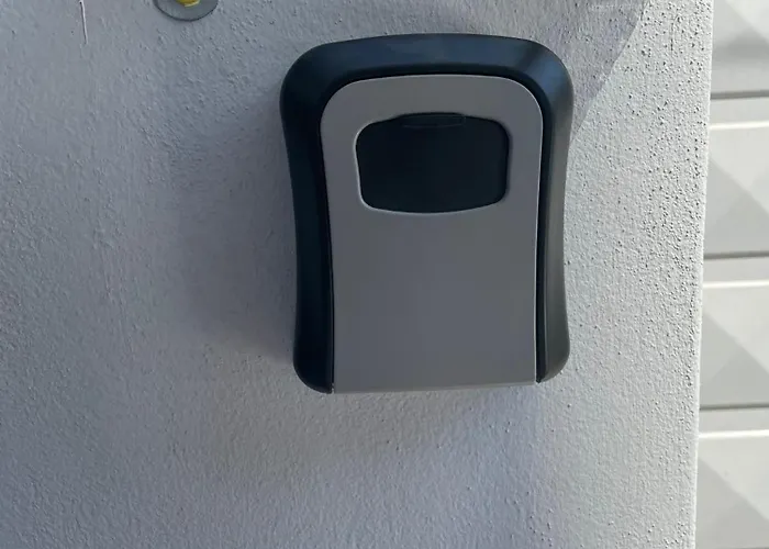 Casa vacanze Adi's House