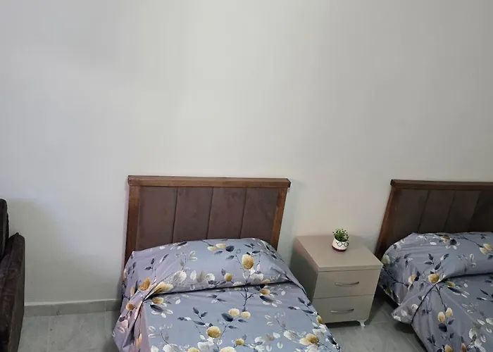 Casa vacanze Adi's House