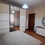 Adi's House * 티라나