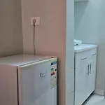 Adi's House * טיראנה