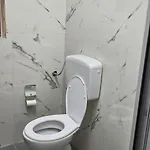 Adi's House * 티라나