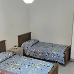 Adi's House Tiran