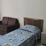 Adi's House Tatil Evi *
