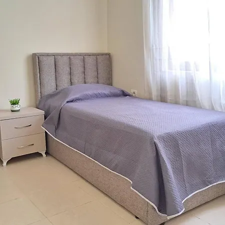 Adi's House Tirana