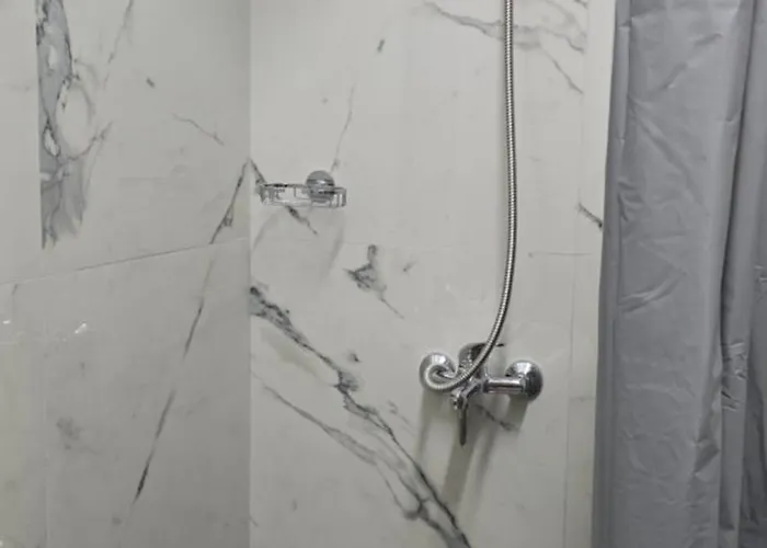 Hébergement de vacances Adi's House